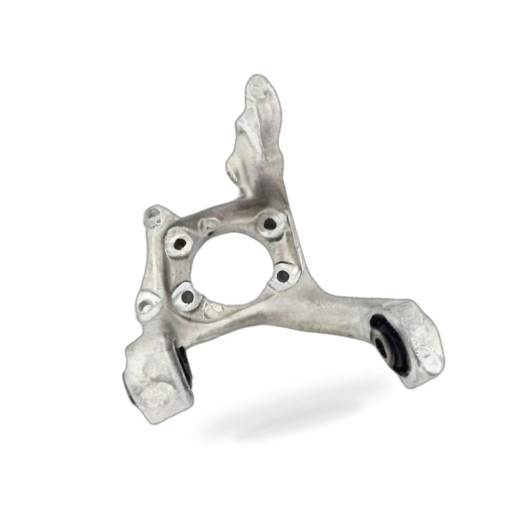 Steering Knuckle Bushing for Ford Edge Fiesta Mustang