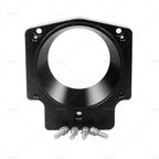 Throttle Body Spacer Adapter for GM LS1 LS2 LS6 (102mm)