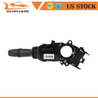 Turn Signal Switch for Hyundai Sonata, Kia Sorento (2011–2013)