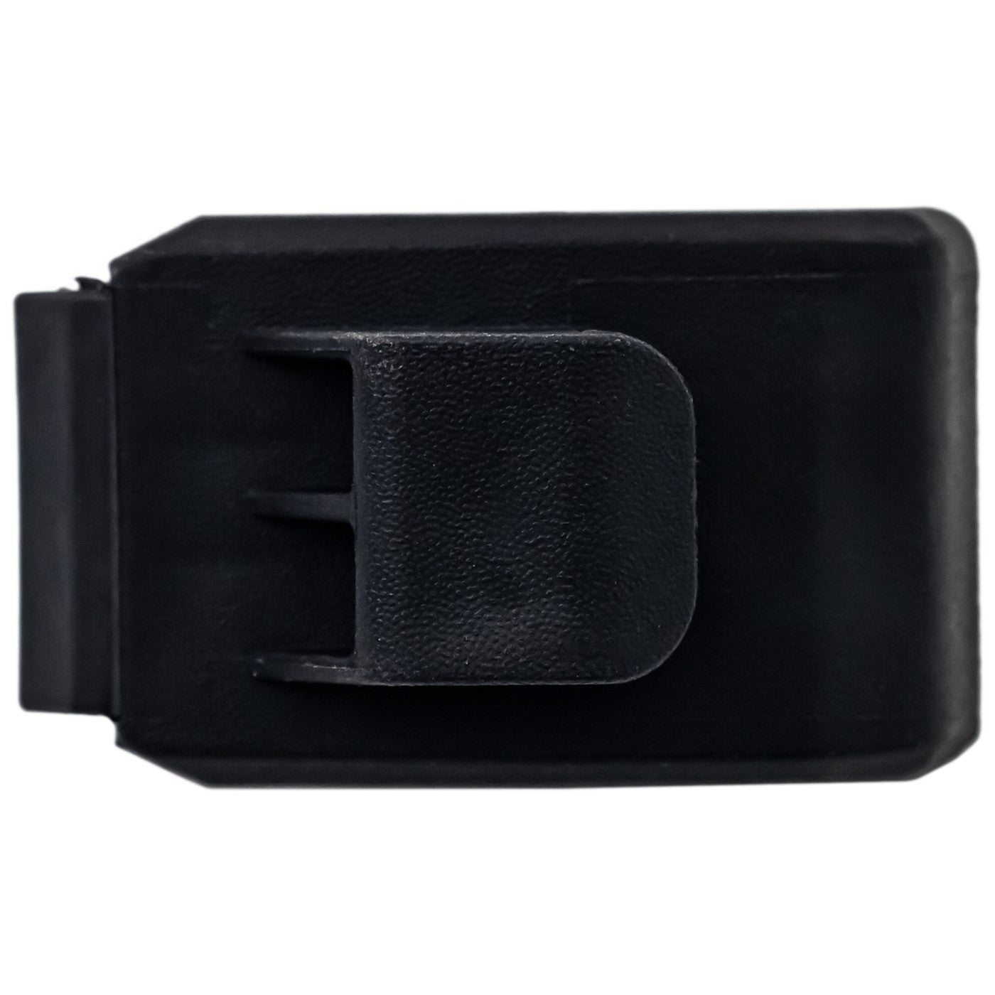 Hood Latch Lock for Jeep Gladiator Wrangler (2021–2023)
