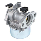 Quantum Engine Carburetor for 625 650 675 700 725 Series (Replacement)