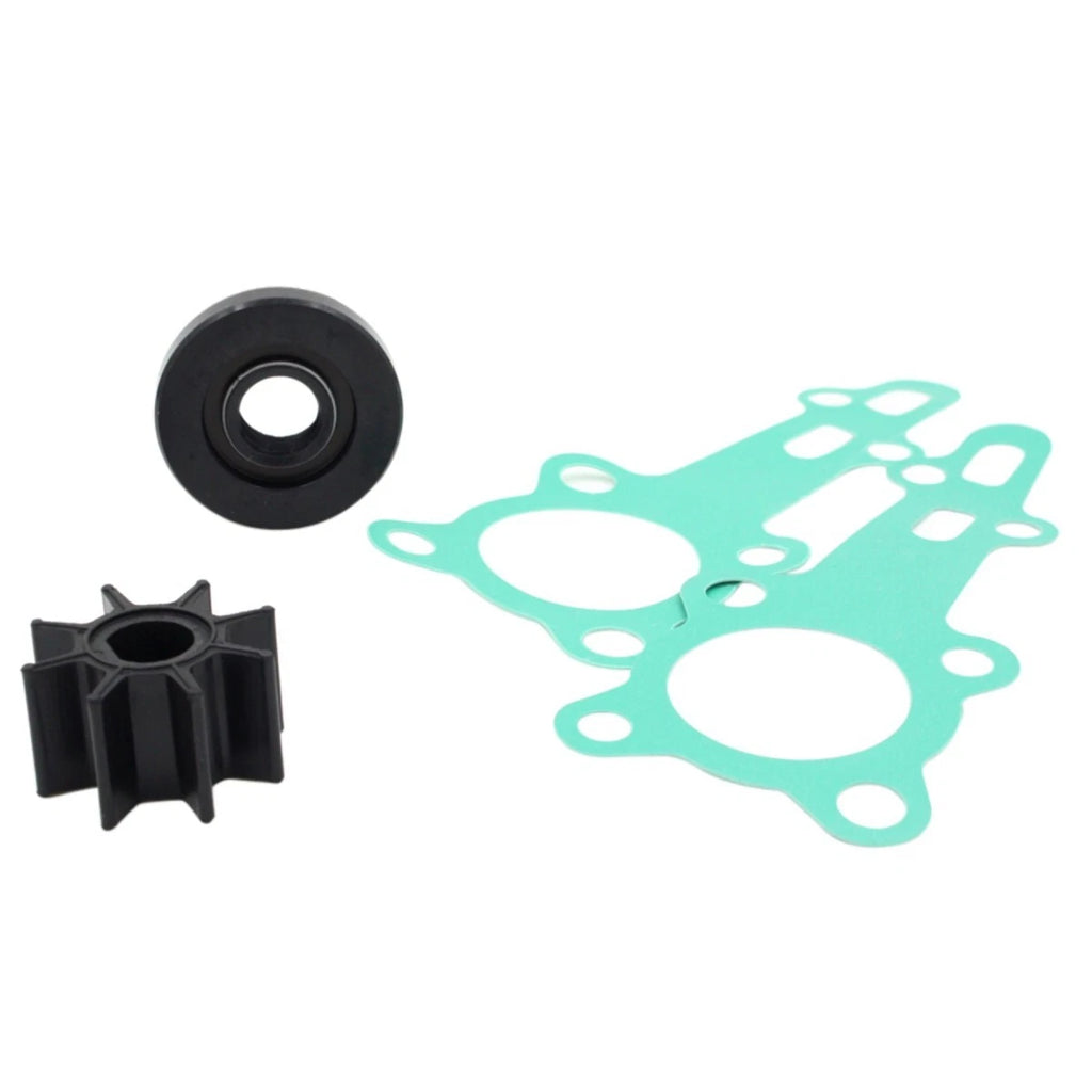 Water Pump Impeller Service Kit for Honda BF6A BF8A (06192-881-C00)