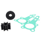 Water Pump Impeller Service Kit for Honda BF6A BF8A (06192-881-C00)