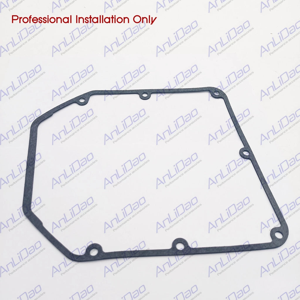 Air Box Split Twin Gasket for Evinrude Johnson OMC (330909, 0330909, 18-0159)