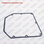 Air Box Split Twin Gasket for Evinrude Johnson OMC (330909, 0330909, 18-0159)