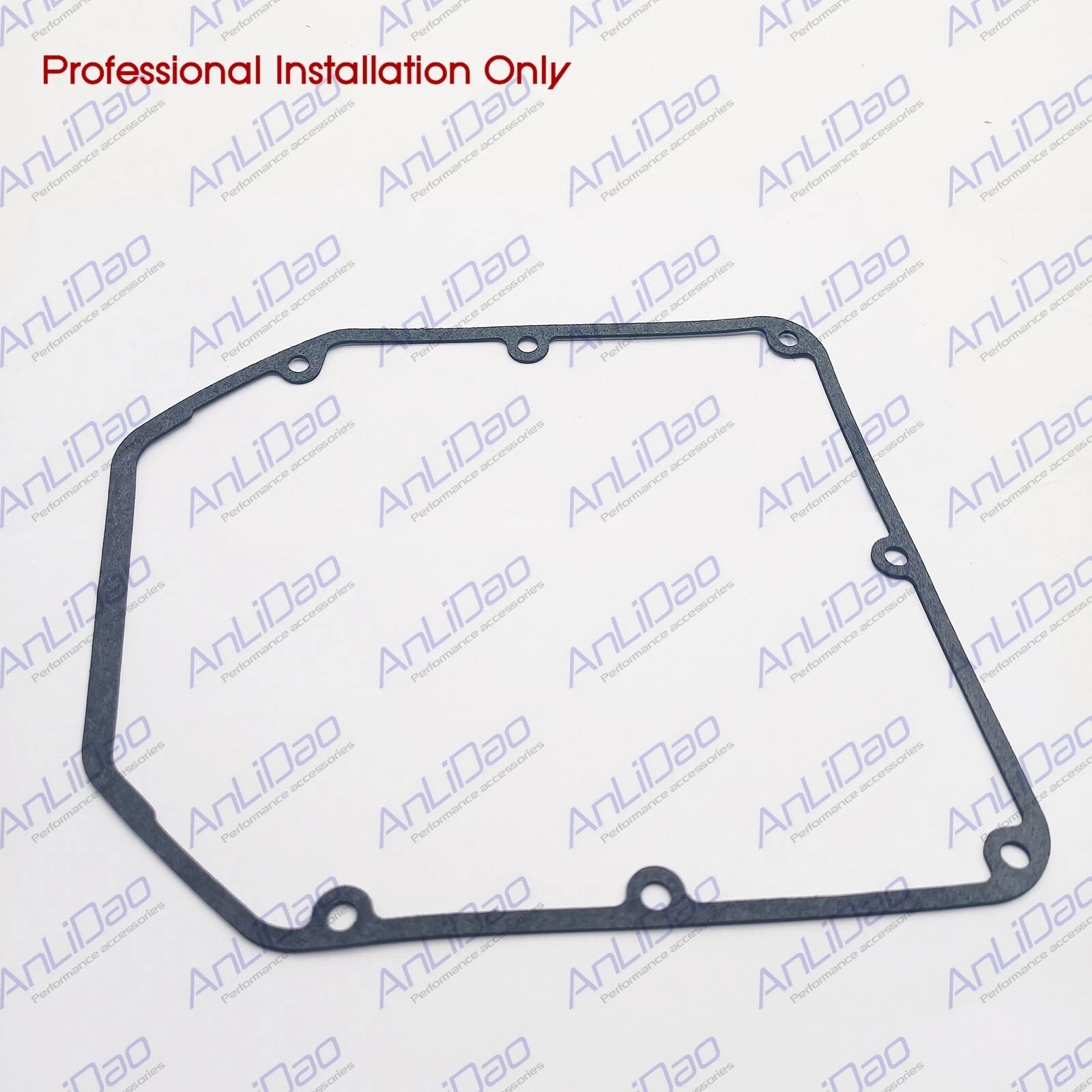 Air Box Split Twin Gasket for Evinrude Johnson OMC (330909, 0330909, 18-0159)