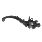 Right Steering Knuckle for Hyundai Sonata Kia Optima (2002–2005)