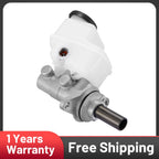 Brake Master Cylinder for Toyota Tacoma (2009–2023)