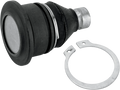 Lower Ball Joint for Moose Offroad (42-1034)
