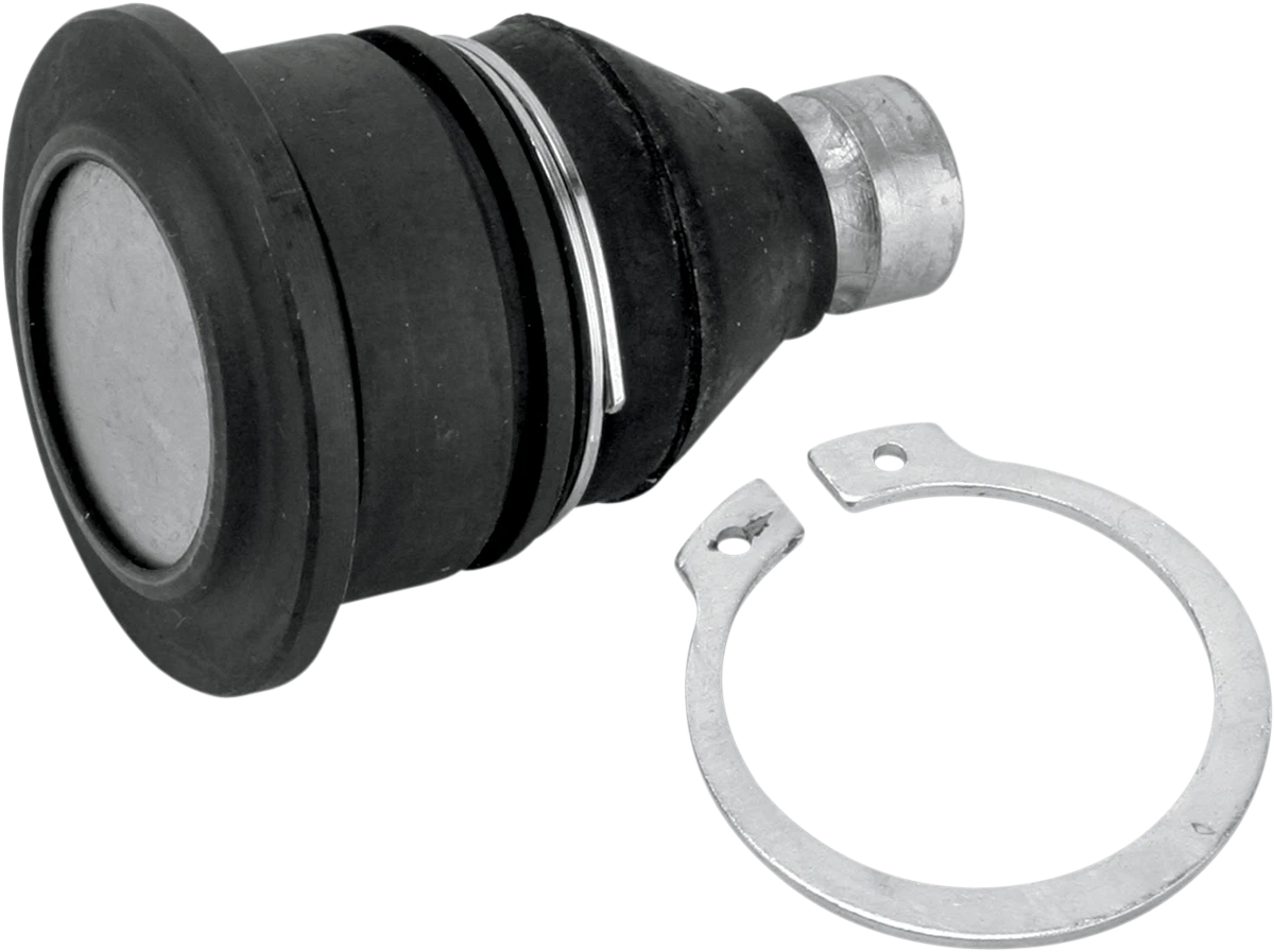 Lower Ball Joint for Moose Offroad (42-1034)