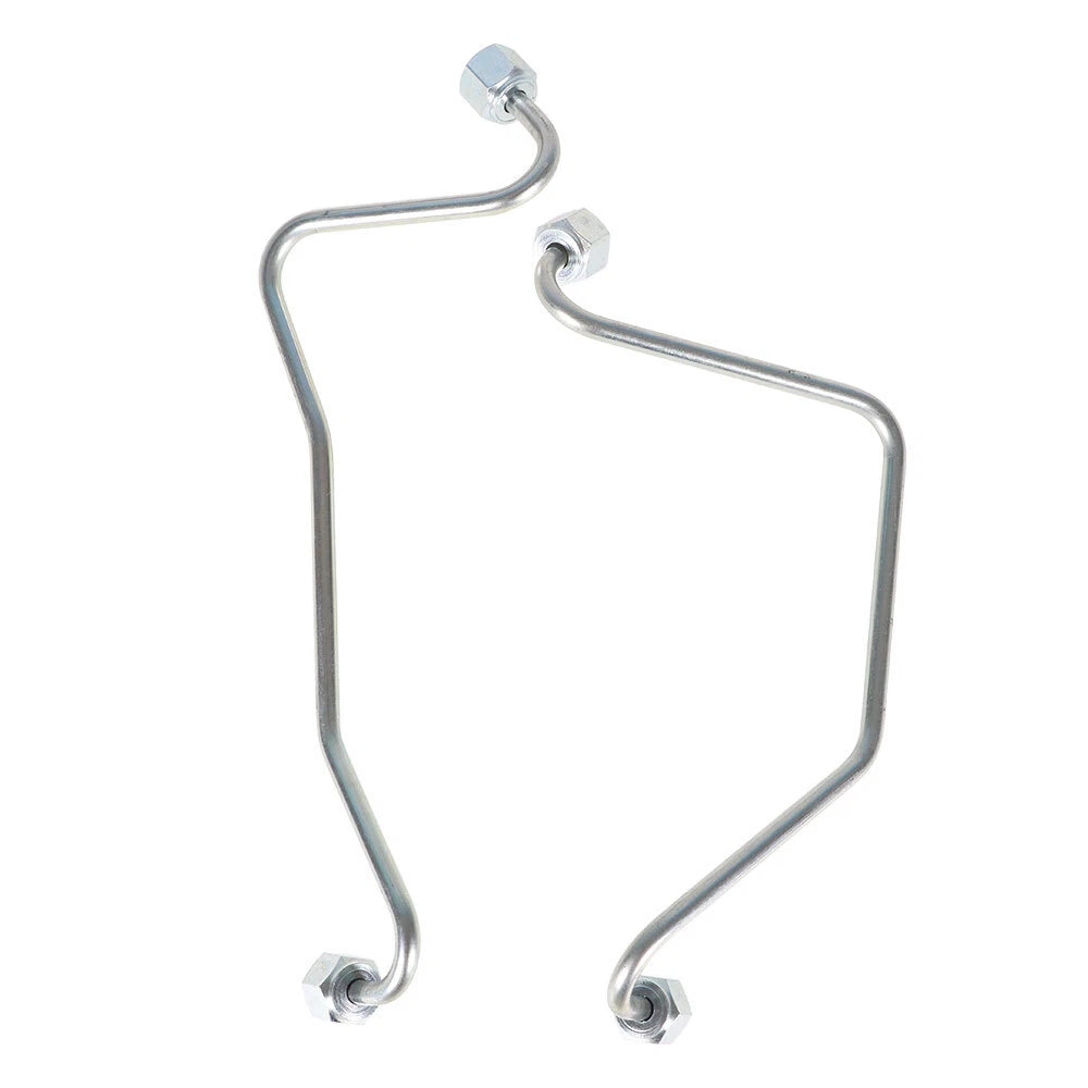 Fuel Pump Gasket Kit for Ford (2008-2010)