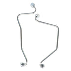 Fuel Pump Gasket Kit for Ford (2008-2010)