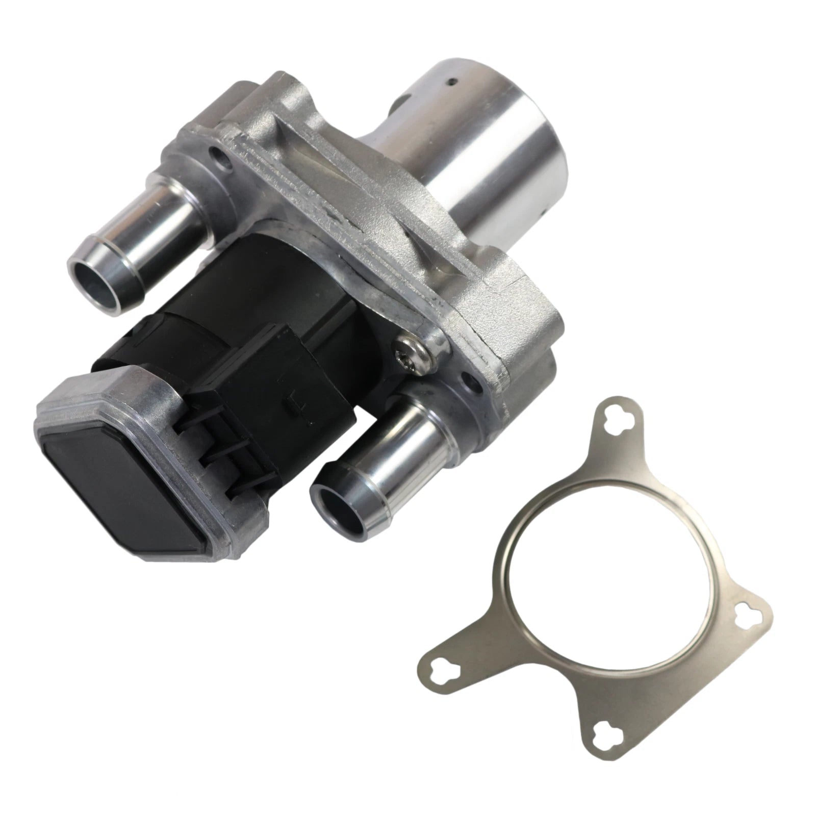 EGR Valve for Dodge Sprinter (2007-2009)