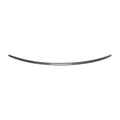 Rear Trunk Spoiler Wing Lip for BMW 4 Series G22 (2020-2024)
