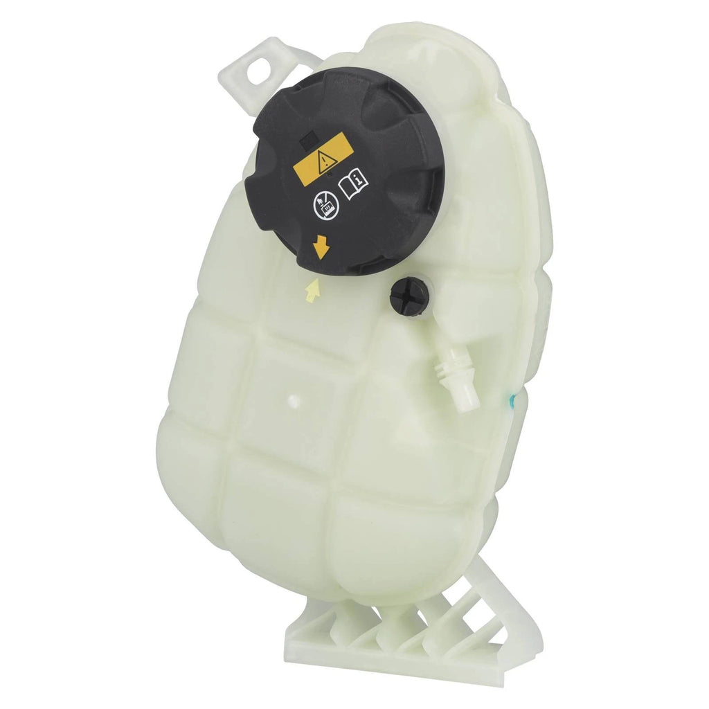 Expansion Tank with Cap for BMW 328d M2 435i 335i (2012-2018)