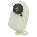 Expansion Tank with Cap for BMW 328d M2 435i 335i (2012-2018)
