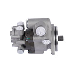 Power Steering Pump for Paccar MX-13 (2017–2023) 8694955108 1885524 18855PE