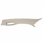 Beige Pull Grab Handle A-Pillar Trim for Dodge Ram (2002–2010)