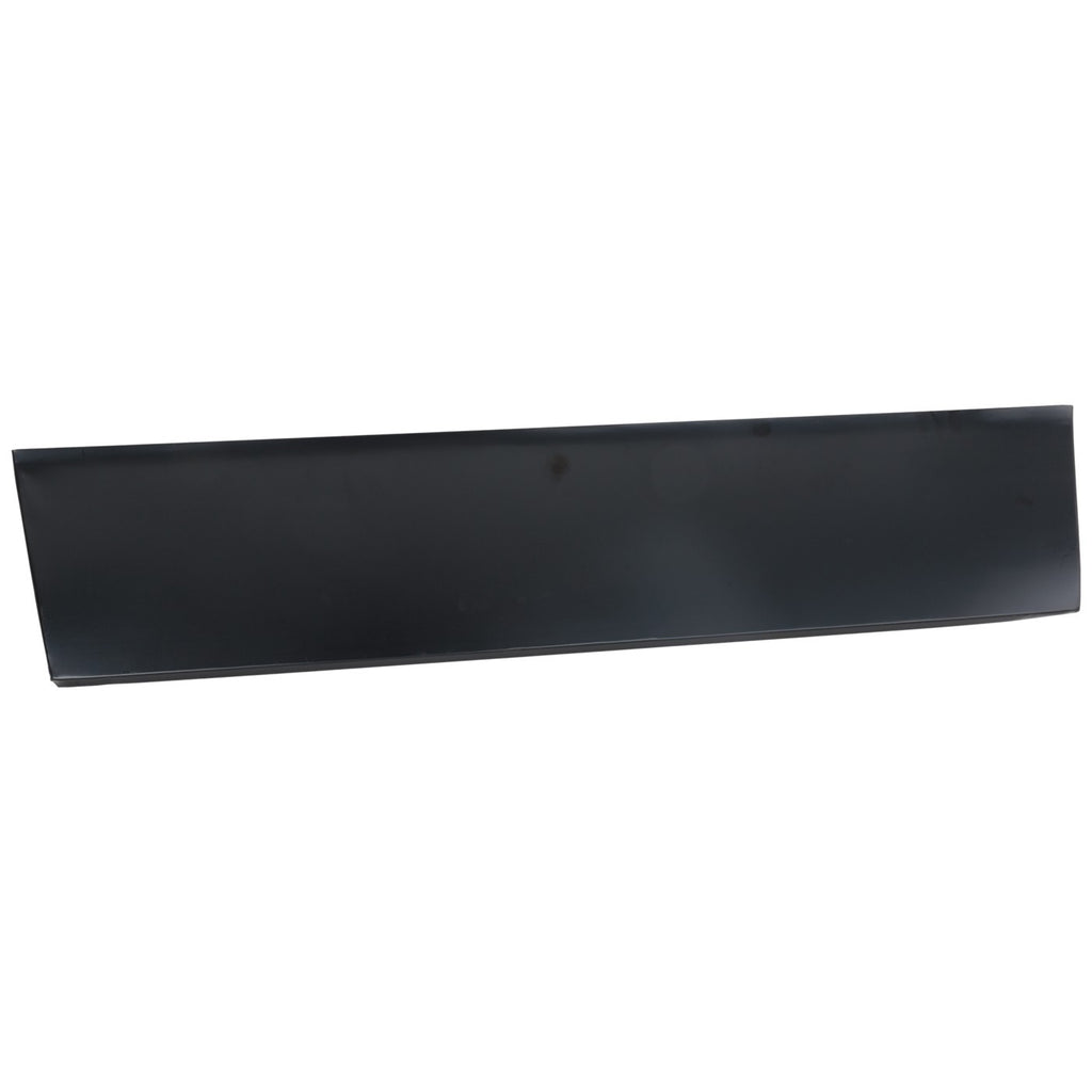 Front Driver Lower Door Skin for Dodge Ram 50 Pickup Truck