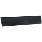 Front Driver Lower Door Skin for Dodge Ram 50 Pickup Truck