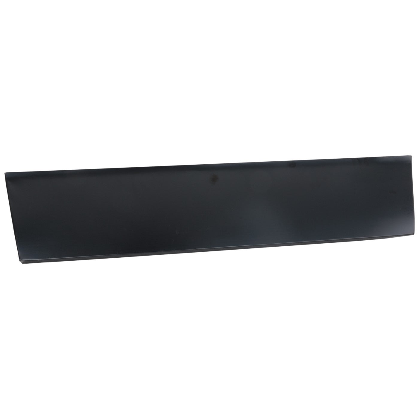 Front Driver Lower Door Skin for Dodge Ram 50 Pickup Truck