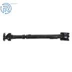 Front Driveshaft Assembly for Jeep Grand Cherokee (1996-1997)
