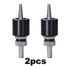 Adjustable Screw Extractor for Automotive and Home Repair (2010–2023)