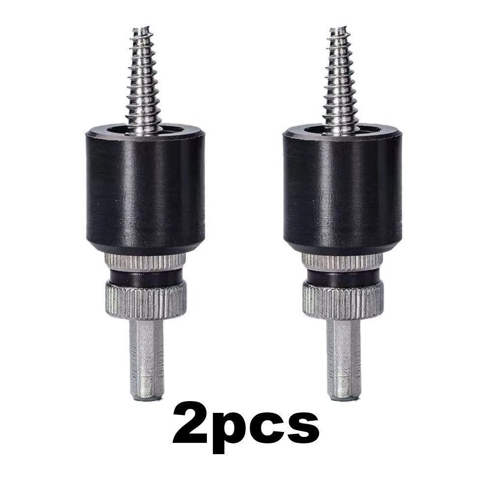 Adjustable Screw Extractor for Automotive and Home Repair (2010–2023)