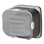 High Performance Mirror Switch for VW Golf (2000–2006)