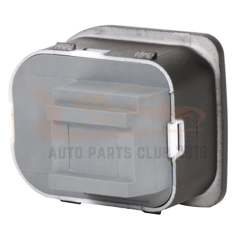 High Performance Mirror Switch for VW Golf (2000–2006)