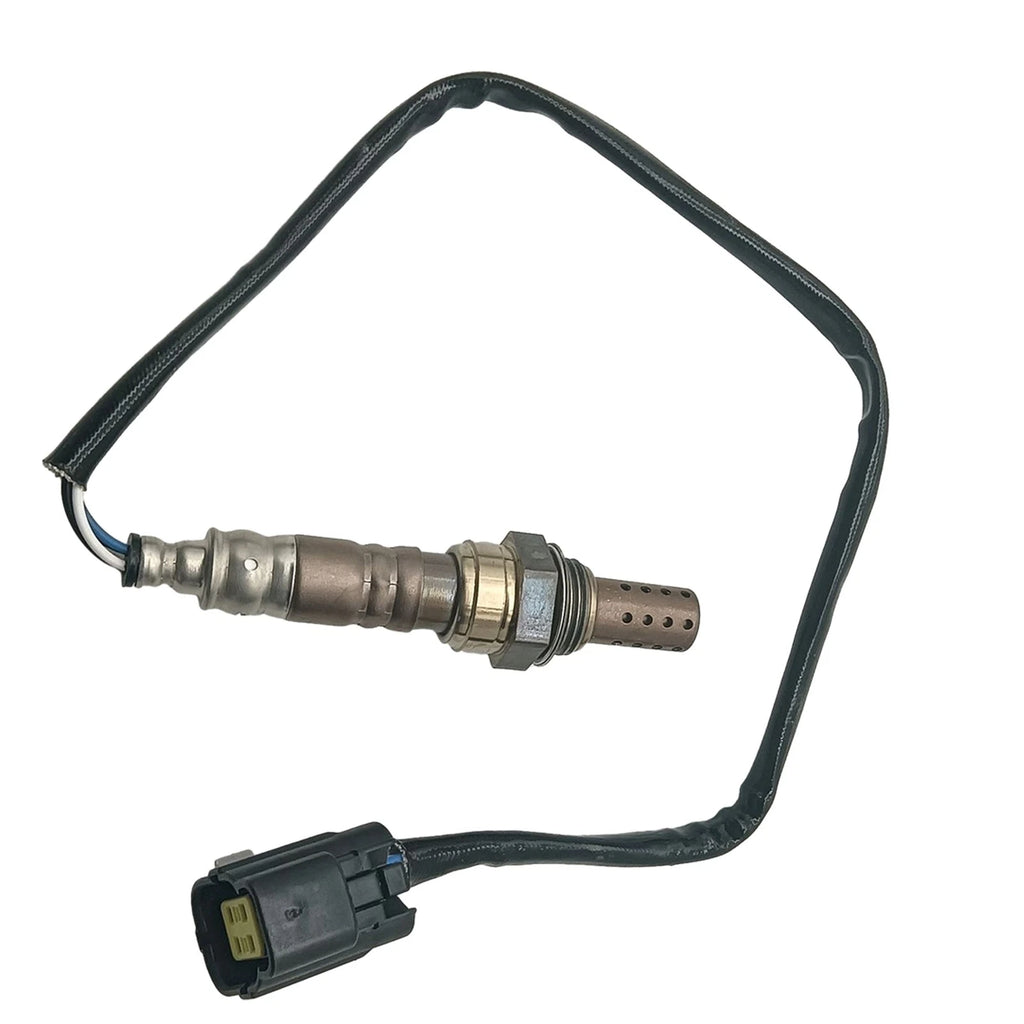 Oxygen Sensor for Mazda Protege Miata MPV (1999-2005)