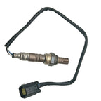 Oxygen Sensor for Mazda Protege Miata MPV (1999-2005)