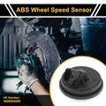 ABS Wheel Speed Sensor No. 58980K8000 for Kia KX1 (2018)