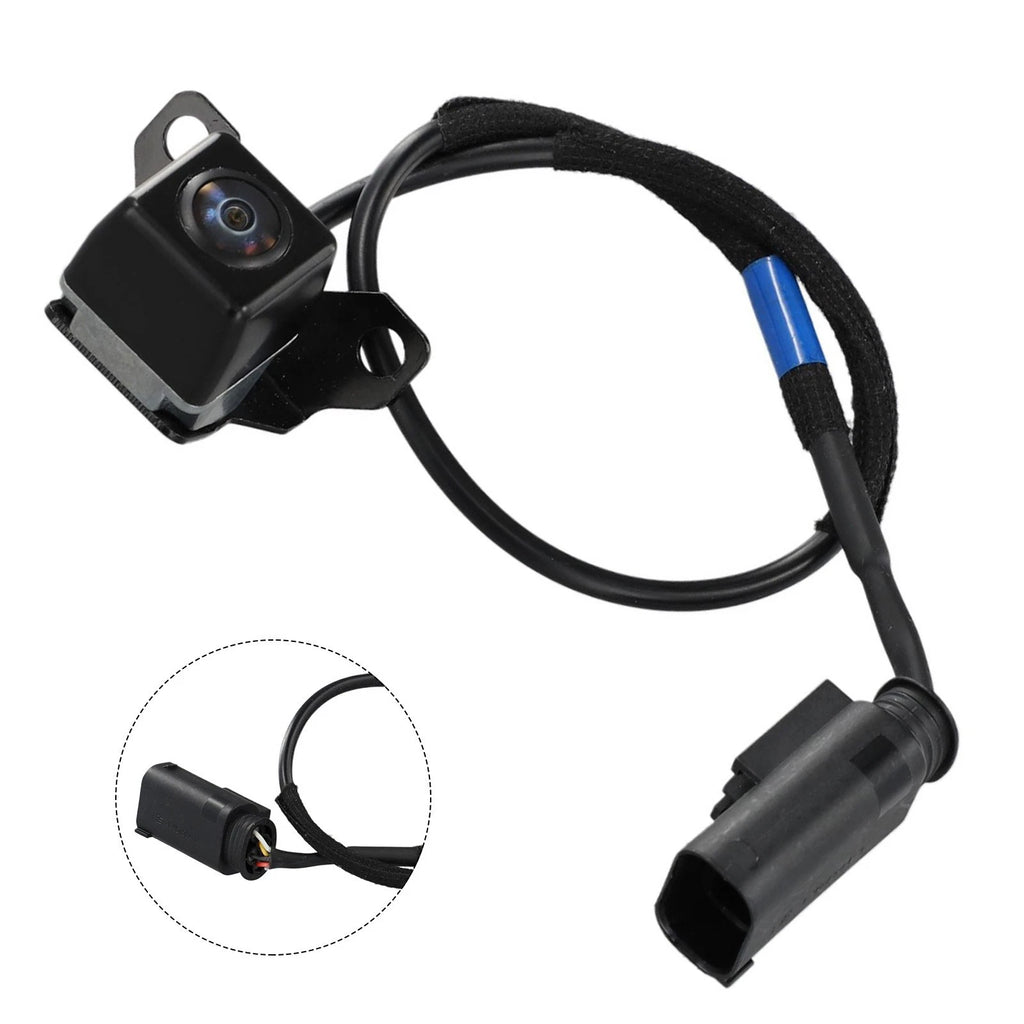 Rear Parking Camera for Kia Sportage (95750-3W100)