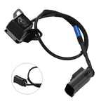 Rear Parking Camera for Kia Sportage (95750-3W100)