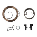 Backlash Starter Parts Kit 42371900600 for
