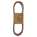 Replacement Belt for Simplicity 1668066 (Kevlar)