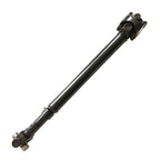 Front Drive Shaft Assembly for Jeep Cherokee (1997–2001) 53005542