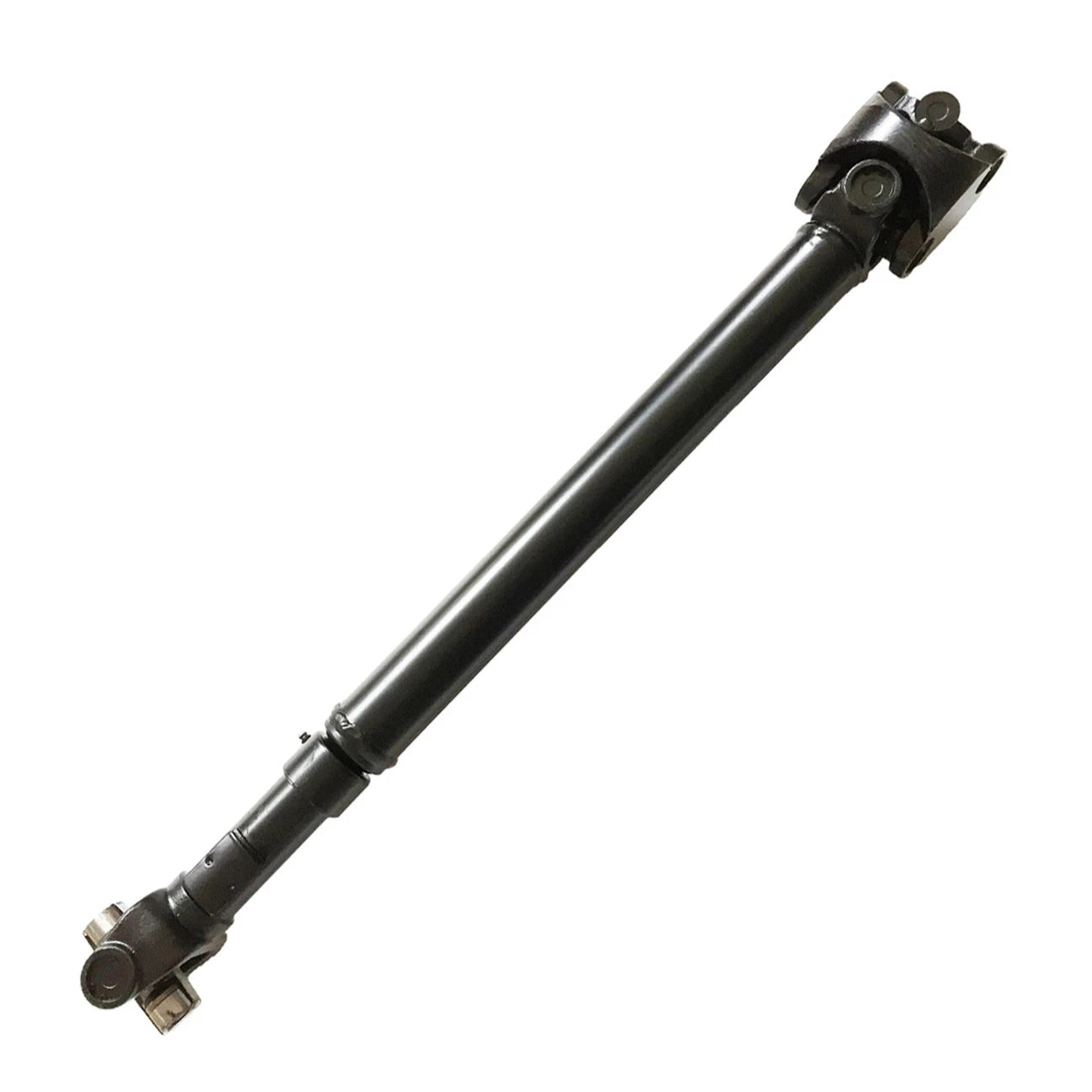 Front Drive Shaft Assembly for Jeep Cherokee (1997–2001) 53005542