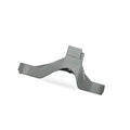Engine Mount Bracket for Ford Explorer (2013–2019) Police Interceptor