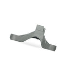 Engine Mount Bracket for Ford Explorer (2013–2019) Police Interceptor
