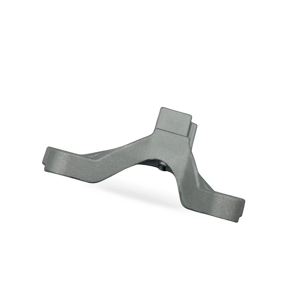Engine Mount Bracket for Ford Explorer (2013–2019) Police Interceptor