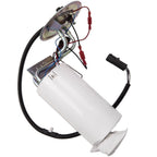Fuel Pump with Sending Unit for Ford F-150 F-250 F-350 (1992–1997)