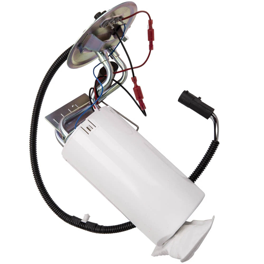 Fuel Pump with Sending Unit for Ford F-150 F-250 F-350 (1992–1997)