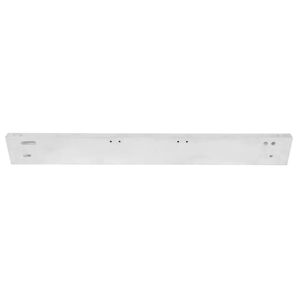 Steel Front Bumper Reinforcement Impact Bar for Toyota Tacoma (2012–2015)