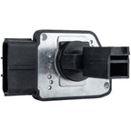 Mass Air Flow Sensor for Mercury Grand Marquis, Lincoln LS, Crown Victoria