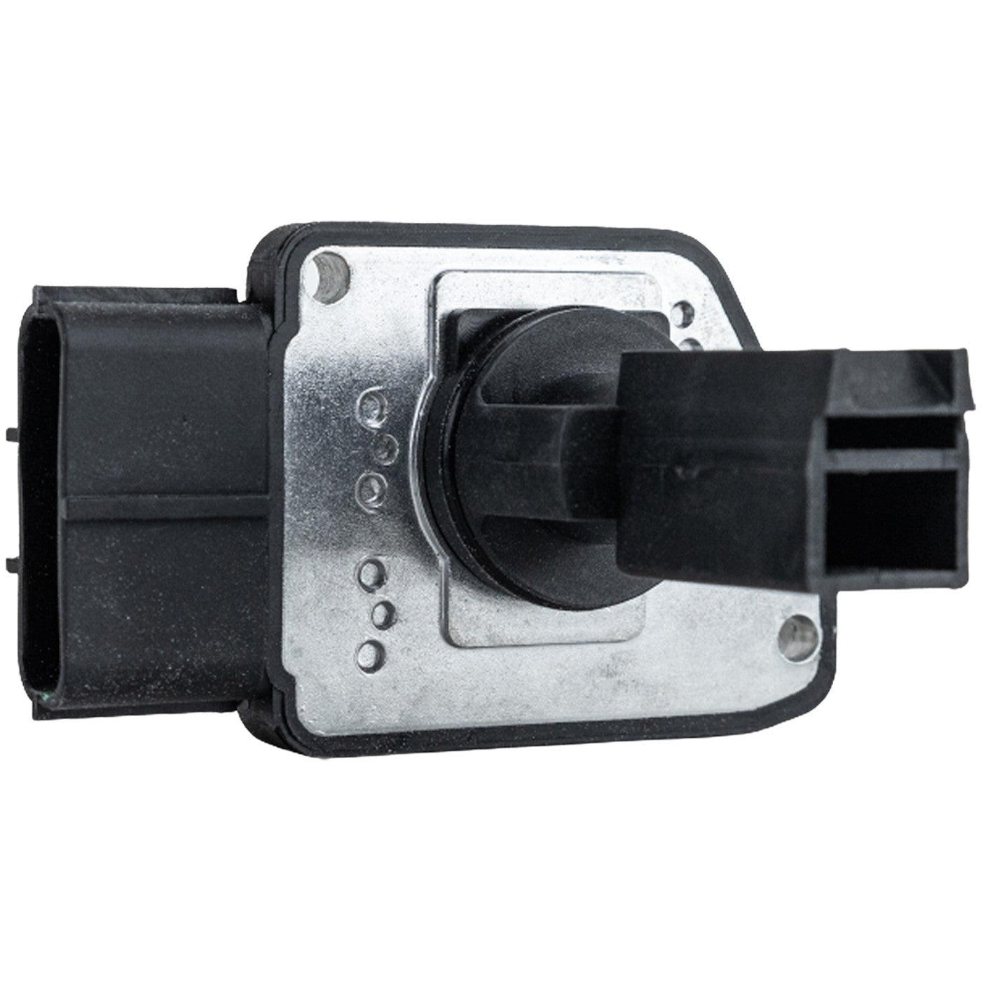 Mass Air Flow Sensor for Mercury Grand Marquis, Lincoln LS, Crown Victoria