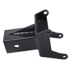 Trailer Connector Rear Receiver for Can Am Renegade G2 (2017–2023) 100945