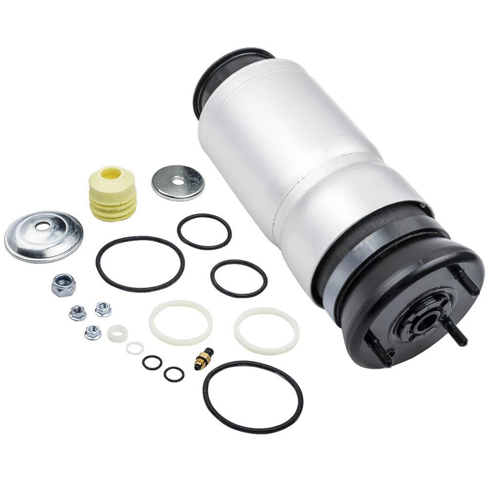 Air Suspension Spring Strut Bag for Range Rover LR3 (2005–2009)