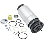 Air Suspension Spring Strut Bag for Range Rover LR3 (2005–2009)